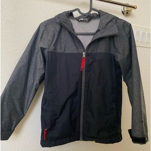 The Northface Outerwear Jacket